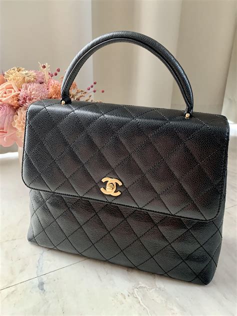 large chanel classic bag|chanel bags classic collection.